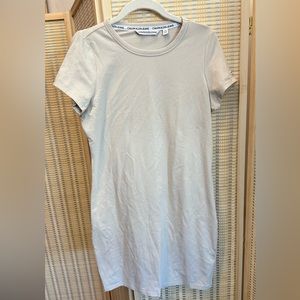 Calvin Klein body con